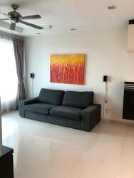 Kovan Melody (D19), Condominium #634688291